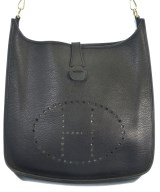 HERMES ショルダーバッグ