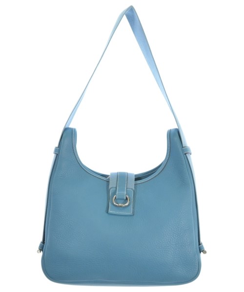 HERMES(エルメス)のショルダーバッグ サイズ:- 228,000円