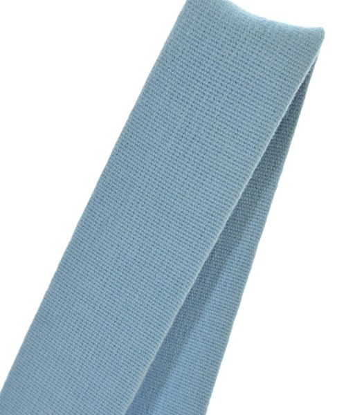 HERMES（エルメス）ショルダーバッグ 青 サイズ:- レディース/2200716252337
