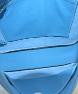 HERMES（エルメス）ショルダーバッグ 青 サイズ:- レディース/2200716252337