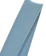 HERMES（エルメス）ショルダーバッグ 青 サイズ:- レディース/2200716252337