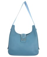 HERMES ショルダーバッグ