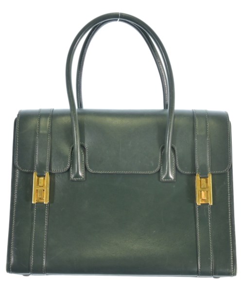 HERMES(エルメス)のハンドバッグ サイズ:- 258,000円