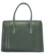 HERMES（エルメス）ハンドバッグ 緑 サイズ:- レディース/2200716252344