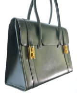 HERMES（エルメス）ハンドバッグ 緑 サイズ:- レディース/2200716252344