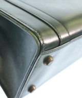 HERMES（エルメス）ハンドバッグ 緑 サイズ:- レディース/2200716252344