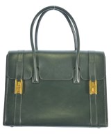 HERMES ハンドバッグ