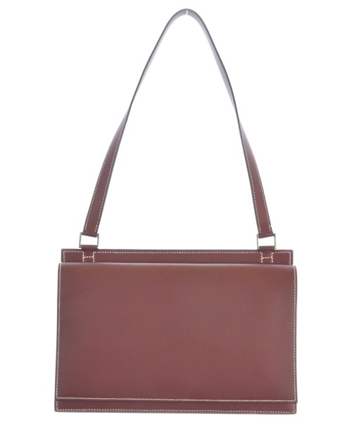 HERMES(エルメス)のショルダーバッグ サイズ:- 208,000円