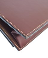 HERMES（エルメス）ショルダーバッグ 赤 サイズ:- レディース/2200716252351