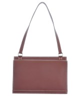 HERMES ショルダーバッグ