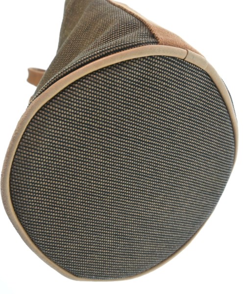 HERMES（エルメス）ハンドバッグ 茶 サイズ:PM レディース/2200716252795