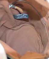 HERMES（エルメス）ハンドバッグ 茶 サイズ:PM レディース/2200716252795