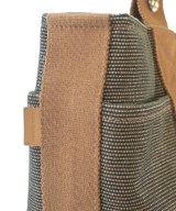 HERMES（エルメス）ハンドバッグ 茶 サイズ:PM レディース/2200716252795