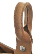 HERMES（エルメス）ハンドバッグ 茶 サイズ:PM レディース/2200716252795
