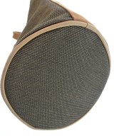HERMES（エルメス）ハンドバッグ 茶 サイズ:PM レディース/2200716252795