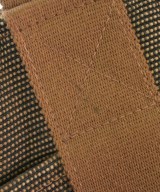 HERMES（エルメス）ハンドバッグ 茶 サイズ:PM レディース/2200716252795
