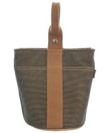 HERMES ハンドバッグ