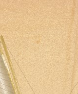 HERMES（エルメス）バンダナ・スカーフ ベージュ サイズ:90 レディース/2200716254249