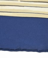 HERMES（エルメス）バンダナ・スカーフ 紺 サイズ:90 レディース/2200716254270
