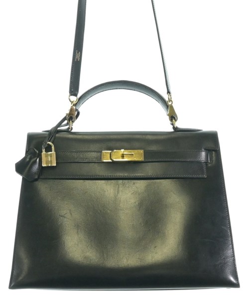 HERMES(エルメス)のハンドバッグ サイズ:32 1,580,000円