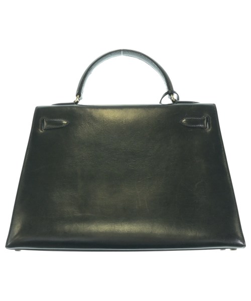 HERMES（エルメス）ハンドバッグ 黒 サイズ:32 レディース/2200716254393