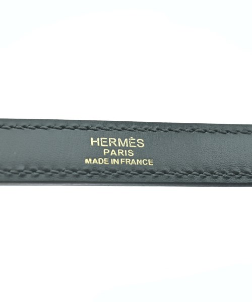HERMES（エルメス）ハンドバッグ 黒 サイズ:32 レディース/2200716254393