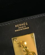 HERMES（エルメス）ハンドバッグ 黒 サイズ:32 レディース/2200716254393