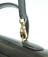 HERMES（エルメス）ハンドバッグ 黒 サイズ:32 レディース/2200716254393