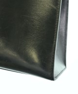 HERMES（エルメス）ハンドバッグ 黒 サイズ:32 レディース/2200716254393