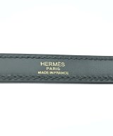 HERMES（エルメス）ハンドバッグ 黒 サイズ:32 レディース/2200716254393