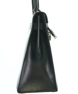 HERMES（エルメス）ハンドバッグ 黒 サイズ:32 レディース/2200716254393