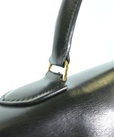 HERMES（エルメス）ハンドバッグ 黒 サイズ:32 レディース/2200716254393