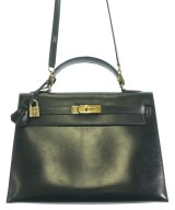 HERMES ハンドバッグ