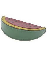HERMES（エルメス）財布・コインケース 赤 サイズ:- レディース/2200716254577