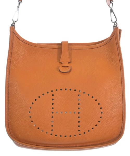 HERMES(エルメス)のショルダーバッグ サイズ:PM 258,000円