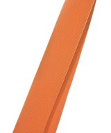 HERMES（エルメス）ショルダーバッグ オレンジ サイズ:PM レディース/2200716254638