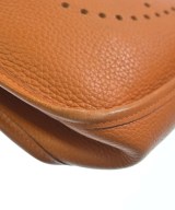 HERMES（エルメス）ショルダーバッグ オレンジ サイズ:PM レディース/2200716254638