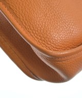 HERMES（エルメス）ショルダーバッグ オレンジ サイズ:PM レディース/2200716254638