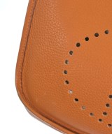 HERMES（エルメス）ショルダーバッグ オレンジ サイズ:PM レディース/2200716254638