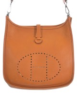 HERMES ショルダーバッグ