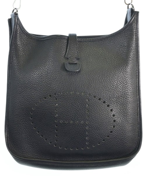 HERMES(エルメス)のハンドバッグ サイズ:- 428,000円