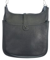 HERMES（エルメス）ハンドバッグ 黒 サイズ:- レディース/2200716254645