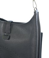 HERMES（エルメス）ハンドバッグ 黒 サイズ:- レディース/2200716254645