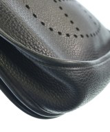 HERMES（エルメス）ハンドバッグ 黒 サイズ:- レディース/2200716254645