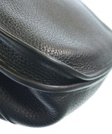 HERMES（エルメス）ハンドバッグ 黒 サイズ:- レディース/2200716254645