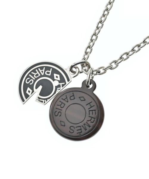 HERMES(エルメス)のネックレス サイズ:- 69,800円