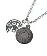 HERMES（エルメス）ネックレス シルバー サイズ:- レディース/2200716254744