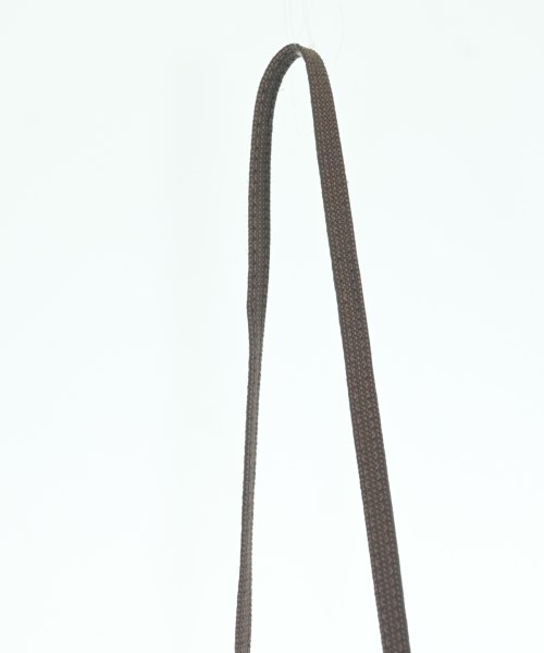HERMES（エルメス）ショルダーバッグ 茶 サイズ:- レディース/2200716267294