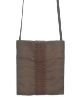 HERMES（エルメス）ショルダーバッグ 茶 サイズ:- レディース/2200716267294