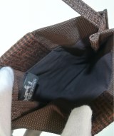 HERMES（エルメス）ショルダーバッグ 茶 サイズ:- レディース/2200716267294